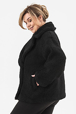 TEDDI Jacket Garne 3042539 photo №2