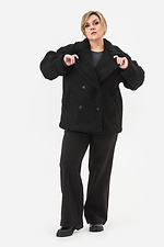 TEDDI Jacket Garne 3042539 photo №3