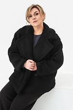 TEDDI Jacket Garne 3042539 photo №4