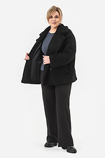 TEDDI Jacket Garne 3042539 photo №5