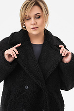 TEDDI Jacket Garne 3042539 photo №6