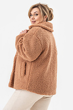 TEDDI Jacket Garne 3042540 photo №3