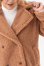 TEDDI Jacket Garne 3042540 photo №6