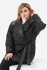 ROSSE Jacket Garne 3042541 photo №2