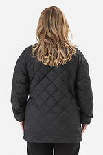 ROSSE Jacket Garne 3042541 photo №3