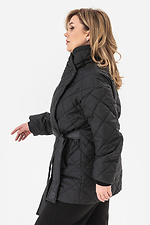 ROSSE Jacket Garne 3042541 photo №4