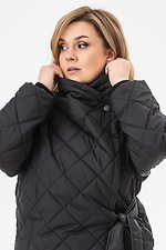 ROSSE Jacket Garne 3042541 photo №5