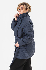 ROSSE Jacket Garne 3042542 photo №2