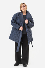 ROSSE Jacket Garne 3042542 photo №3