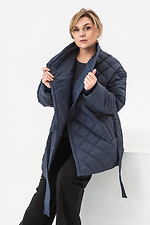 ROSSE Jacket Garne 3042542 photo №4