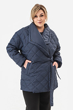 ROSSE Jacket Garne 3042542 photo №5