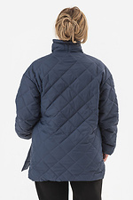 ROSSE Jacket Garne 3042542 photo №6