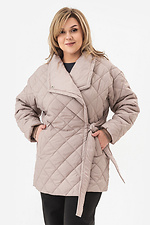 ROSSE Jacket Garne 3042543 photo №2