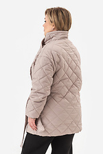 ROSSE Jacket Garne 3042543 photo №3