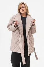 ROSSE Jacket Garne 3042543 photo №4