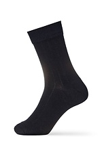 Socken Lux Line Dunkelgrau VTSOCKS 2401546 Foto №1