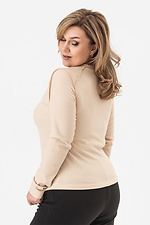 ROZE Longsleeve Garne 3042550 photo №2