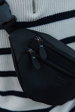 Belt bag "Turtle" Mamakazala 8039550 photo №4