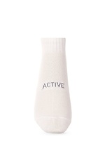 Socks Olympia Milky, VTSOCKS 2401551 photo №1