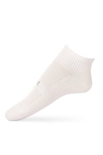 Socks Olympia Milky, VTSOCKS 2401551 photo №2