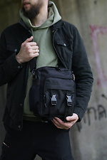 Bag BRAVE Mamakazala 8039551 photo №2