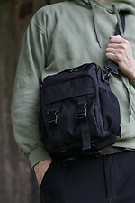 Bag BRAVE Mamakazala 8039551 photo №3