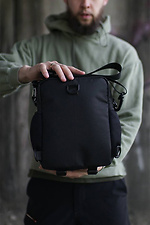 Bag BRAVE Mamakazala 8039551 photo №4