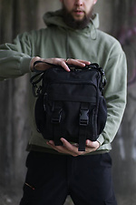 Bag BRAVE Mamakazala 8039551 photo №6