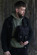 Bag BRAVE Mamakazala 8039551 photo №8