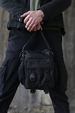 Bag BRAVE Mamakazala 8039551 photo №10