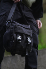 Bag BRAVE Mamakazala 8039551 photo №12