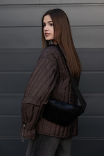 Belt bag LODKA Mamakazala 8039552 photo №2