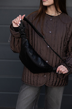Belt bag LODKA Mamakazala 8039552 photo №7