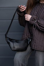 Belt bag LODKA Mamakazala 8039552 photo №8