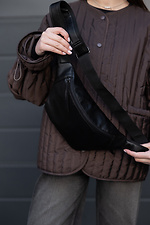 Belt bag LODKA Mamakazala 8039552 photo №9