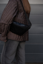 Belt bag LODKA Mamakazala 8039552 photo №10