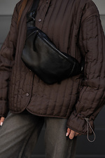 Belt bag LODKA Mamakazala 8039552 photo №11