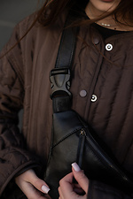 Belt bag LODKA Mamakazala 8039552 photo №12