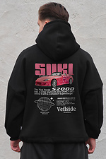 Das schwarze