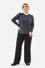 ROZE Longsleeve Garne 3042553 photo №3