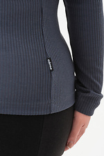 ROZE Longsleeve Garne 3042553 photo №6
