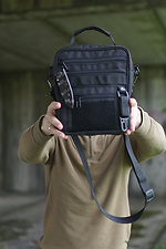 Taktische Messerholstertasche Mamakazala 8039554 Foto №5