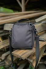 Taktische Messerholstertasche Mamakazala 8039554 Foto №8