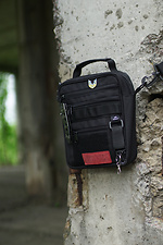 Taktische Messerholstertasche Mamakazala 8039554 Foto №9