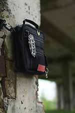 Taktische Messerholstertasche Mamakazala 8039554 Foto №12