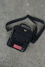 Taktische Messerholstertasche Mamakazala 8039554 Foto №13