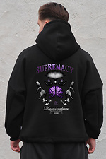 Das schwarze