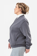 Bomber SIM Garne 3042555 photo №2