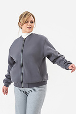 Bomber SIM Garne 3042555 photo №3