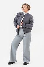 Bomber SIM Garne 3042555 photo №5